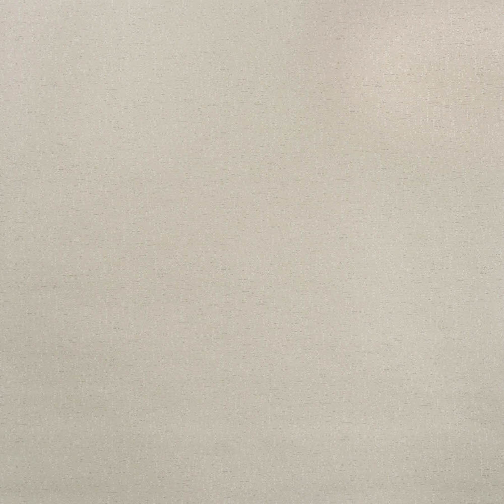 W7353-02 Impromptu Vinyl Metropolis Vinyls Three Wallpaper By Osborne & Little