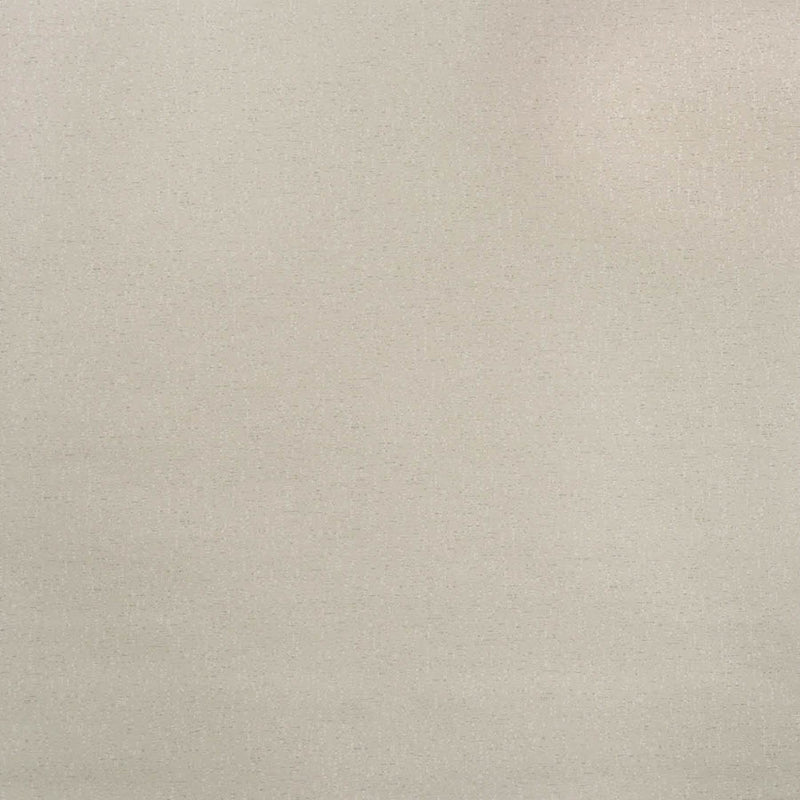 W7353-02 Impromptu Vinyl Metropolis Vinyls Three Wallpaper By Osborne & Little