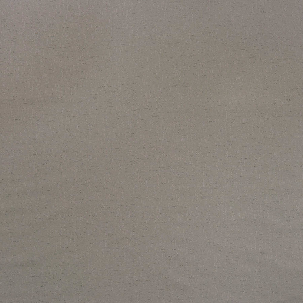 W7353-03 Impromptu Vinyl Metropolis Vinyls Three Wallpaper By Osborne & Little