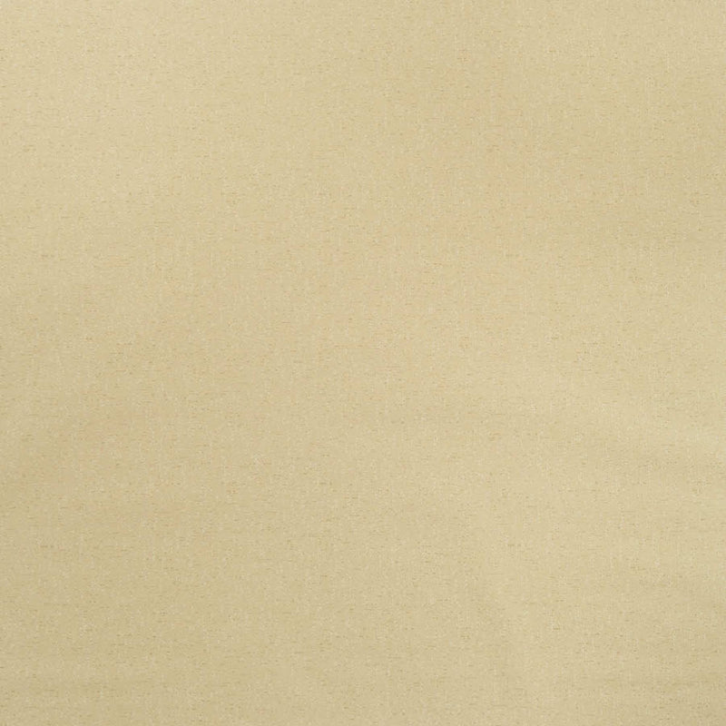 W7353-04 Impromptu Vinyl Metropolis Vinyls Three Wallpaper By Osborne & Little