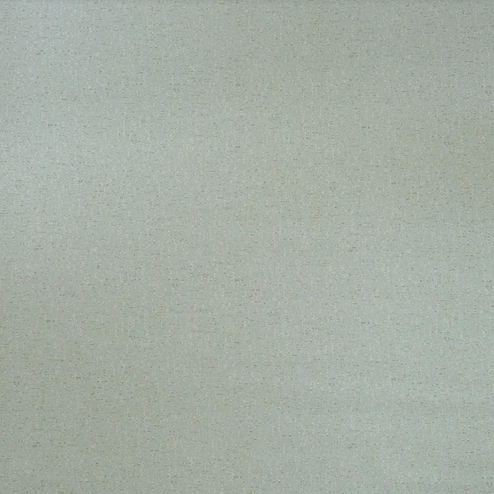 W7353-05 Impromptu Vinyl Metropolis Vinyls Three Wallpaper By Osborne & Little