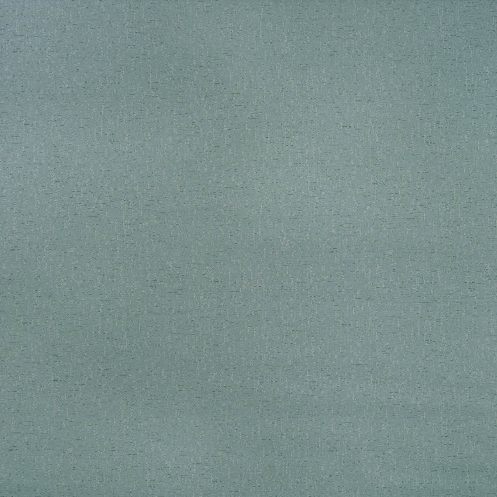 W7353-07 Impromptu Vinyl Metropolis Vinyls Three Wallpaper By Osborne & Little