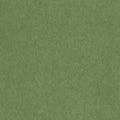 Chroma Apple Wallpaper By Osborne & Little