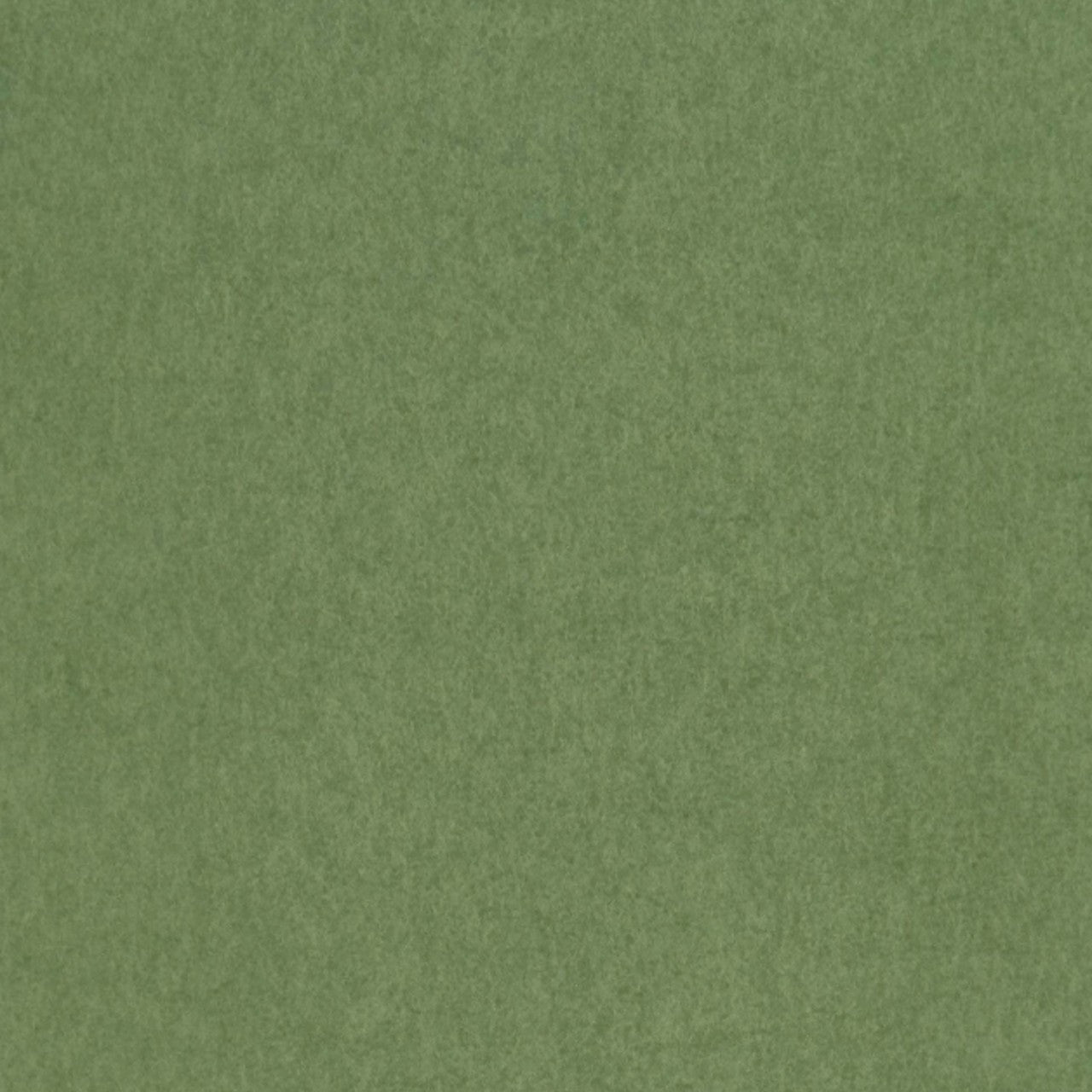 W7360-01 Chroma Apple Wallpaper By Osborne & Little