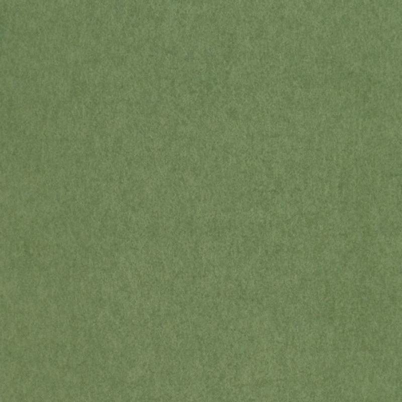 W7360-01 Chroma Apple Wallpaper By Osborne & Little