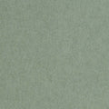 Chroma Sage Wallpaper By Osborne & Little