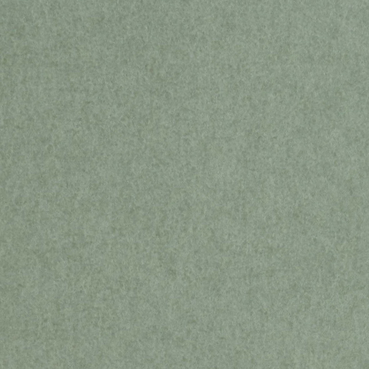 W7360-02 Chroma Sage Wallpaper By Osborne & Little