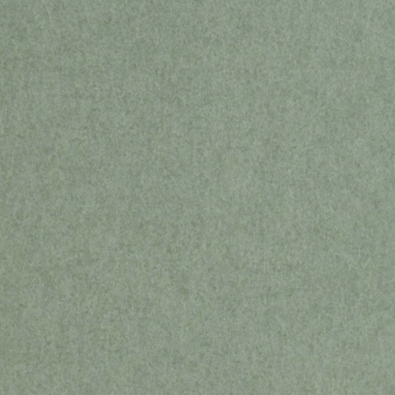 W7360-02 Chroma Sage Wallpaper By Osborne & Little