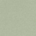 Chroma Celadon Wallpaper By Osborne & Little