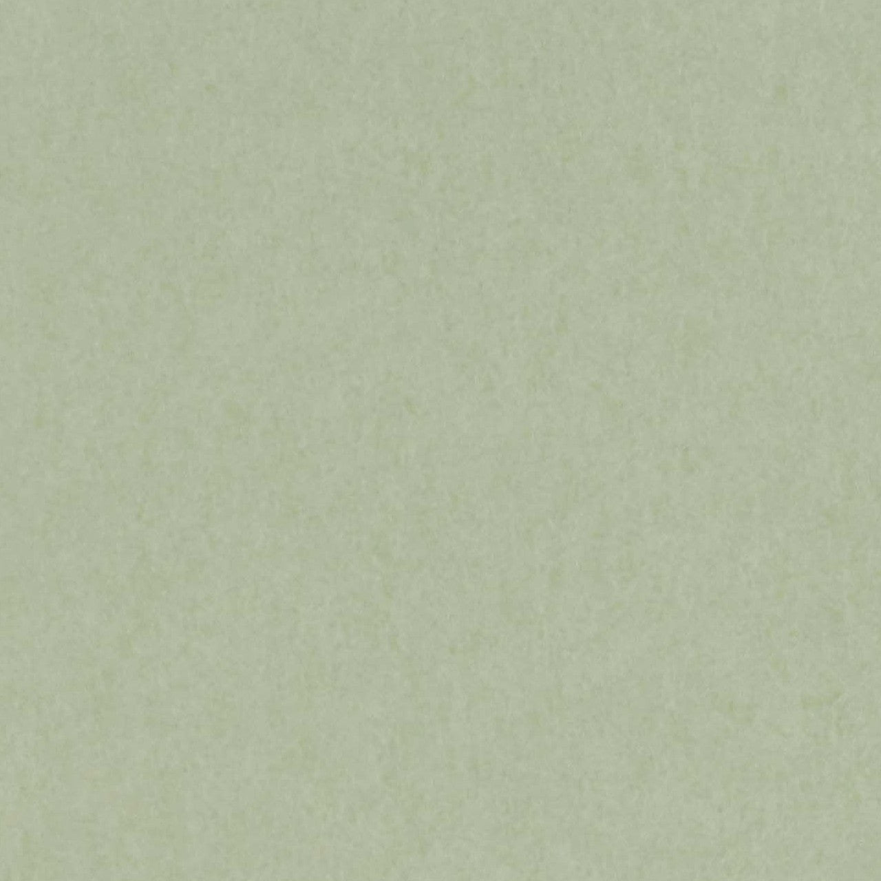 W7360-03 Chroma Celadon Wallpaper By Osborne & Little