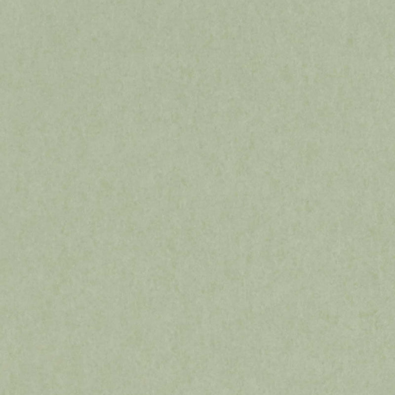 W7360-03 Chroma Celadon Wallpaper By Osborne & Little