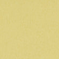 Chroma Lemon Wallpaper By Osborne & Little