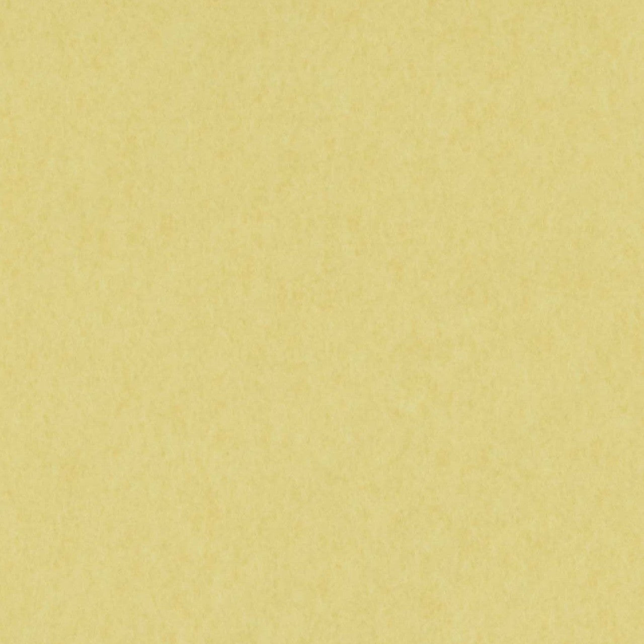 W7360-05 Chroma Lemon Wallpaper By Osborne & Little