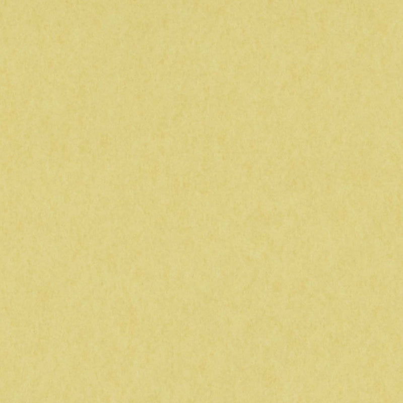 W7360-05 Chroma Lemon Wallpaper By Osborne & Little