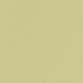 Chroma Yellow Wallpaper By Osborne & Little