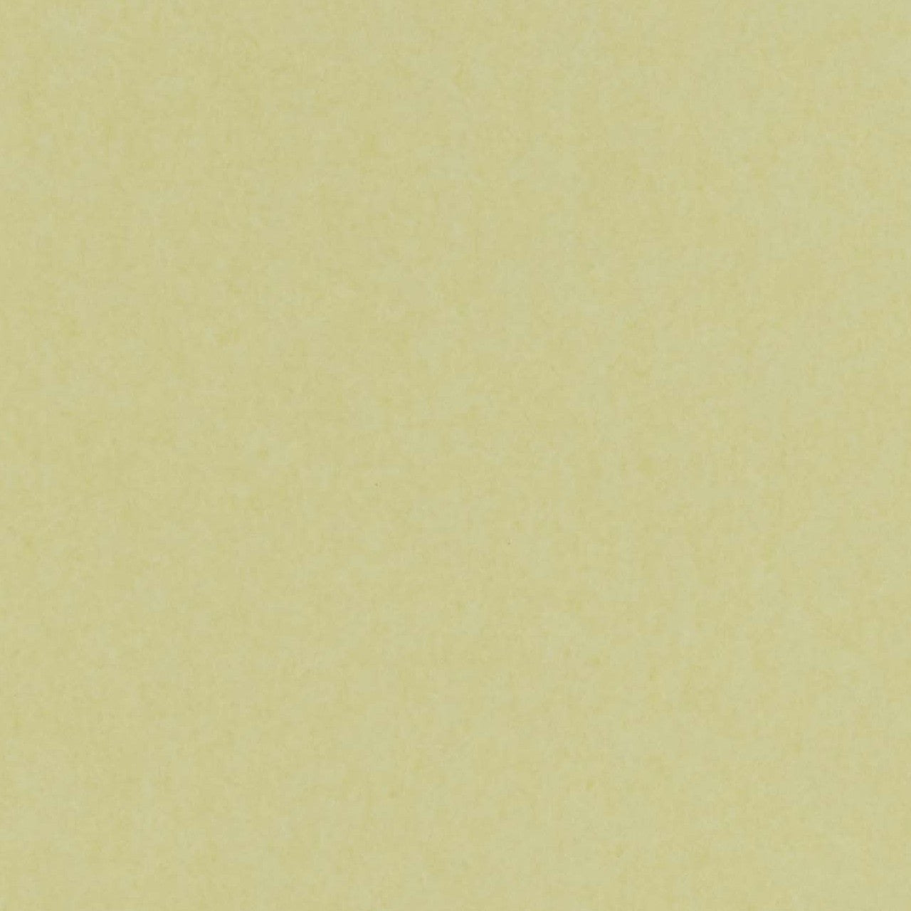 W7360-06 Chroma Yellow Wallpaper By Osborne & Little
