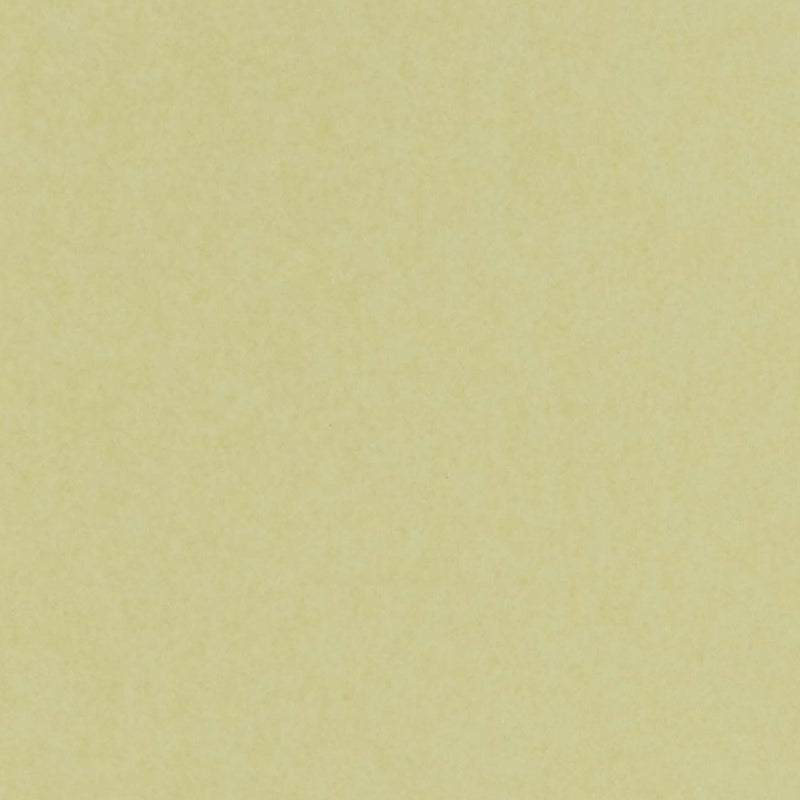 W7360-06 Chroma Yellow Wallpaper By Osborne & Little