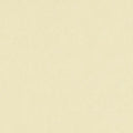 Chroma Buttermilk Wallpaper By Osborne & Little