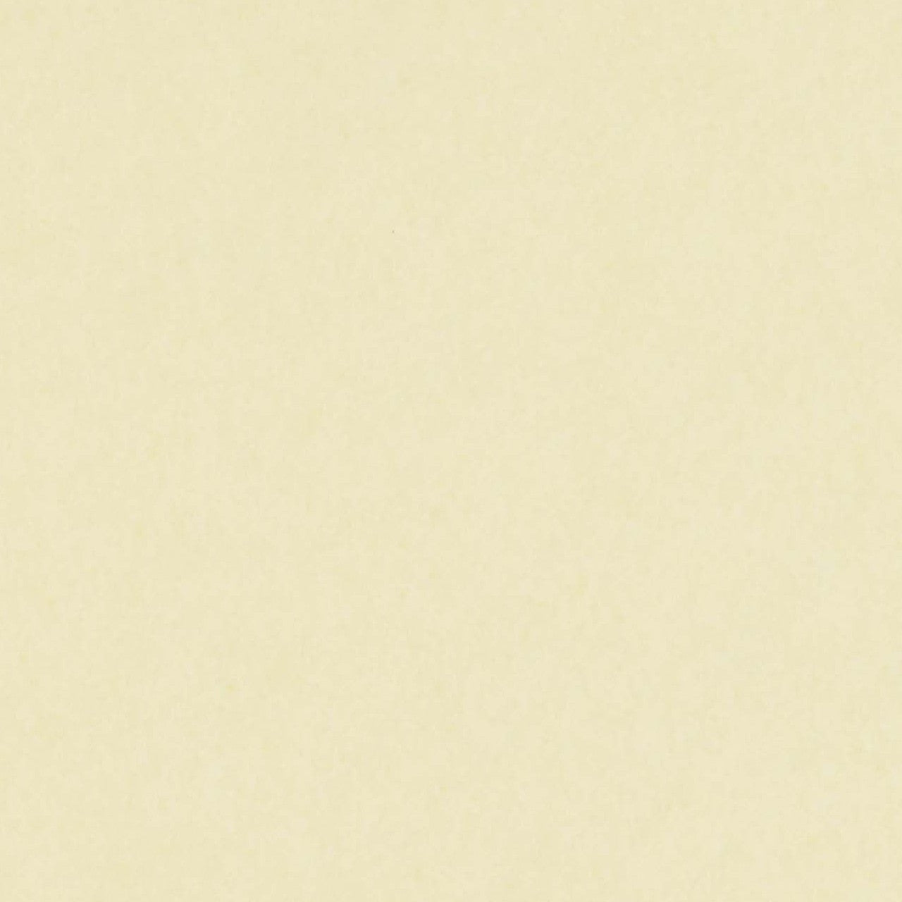 W7360-07 Chroma Buttermilk Wallpaper By Osborne & Little