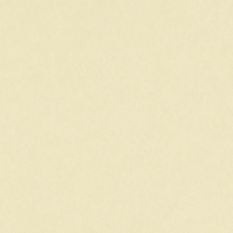 W7360-07 Chroma Buttermilk Wallpaper By Osborne & Little