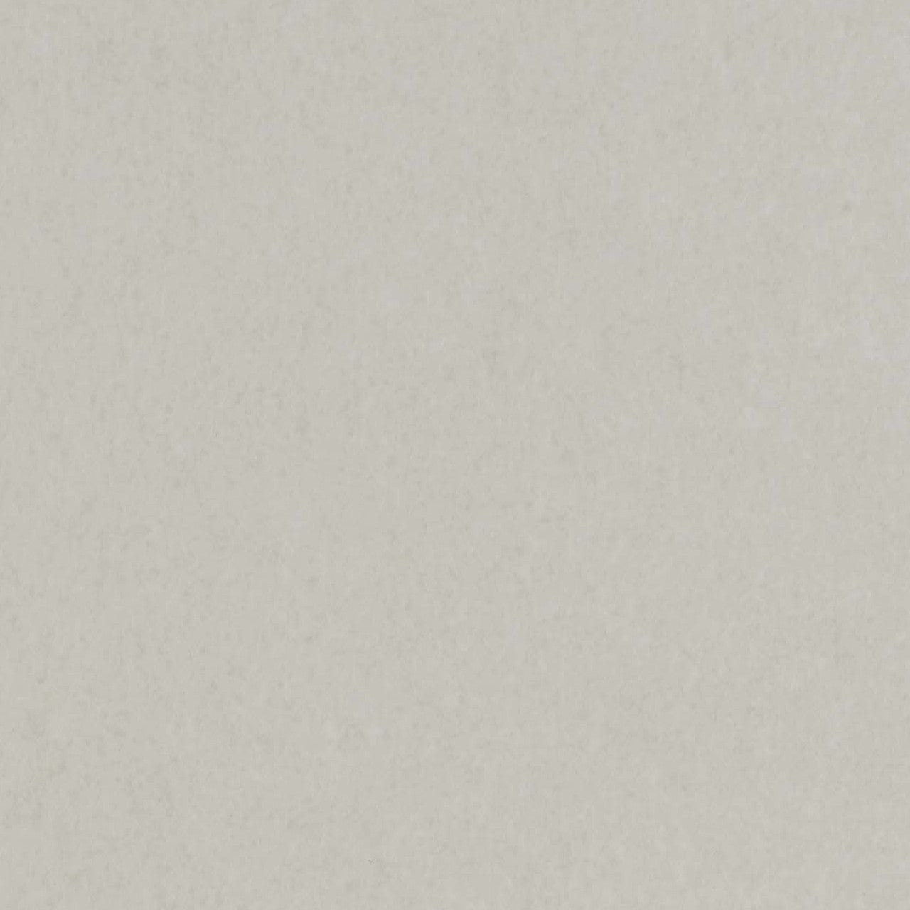 W7360-08 Chroma Putty Wallpaper By Osborne & Little