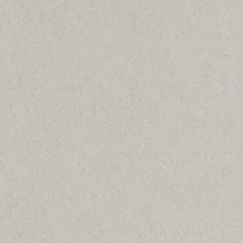 W7360-08 Chroma Putty Wallpaper By Osborne & Little