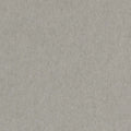 Chroma Dark Linen Wallpaper By Osborne & Little