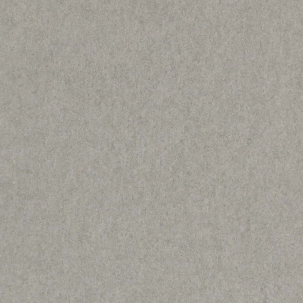 W7360-09 Chroma Dark Linen Wallpaper By Osborne & Little
