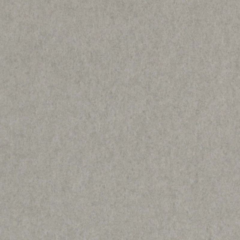 W7360-09 Chroma Dark Linen Wallpaper By Osborne & Little