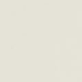 Chroma Cream Wallpaper By Osborne & Little