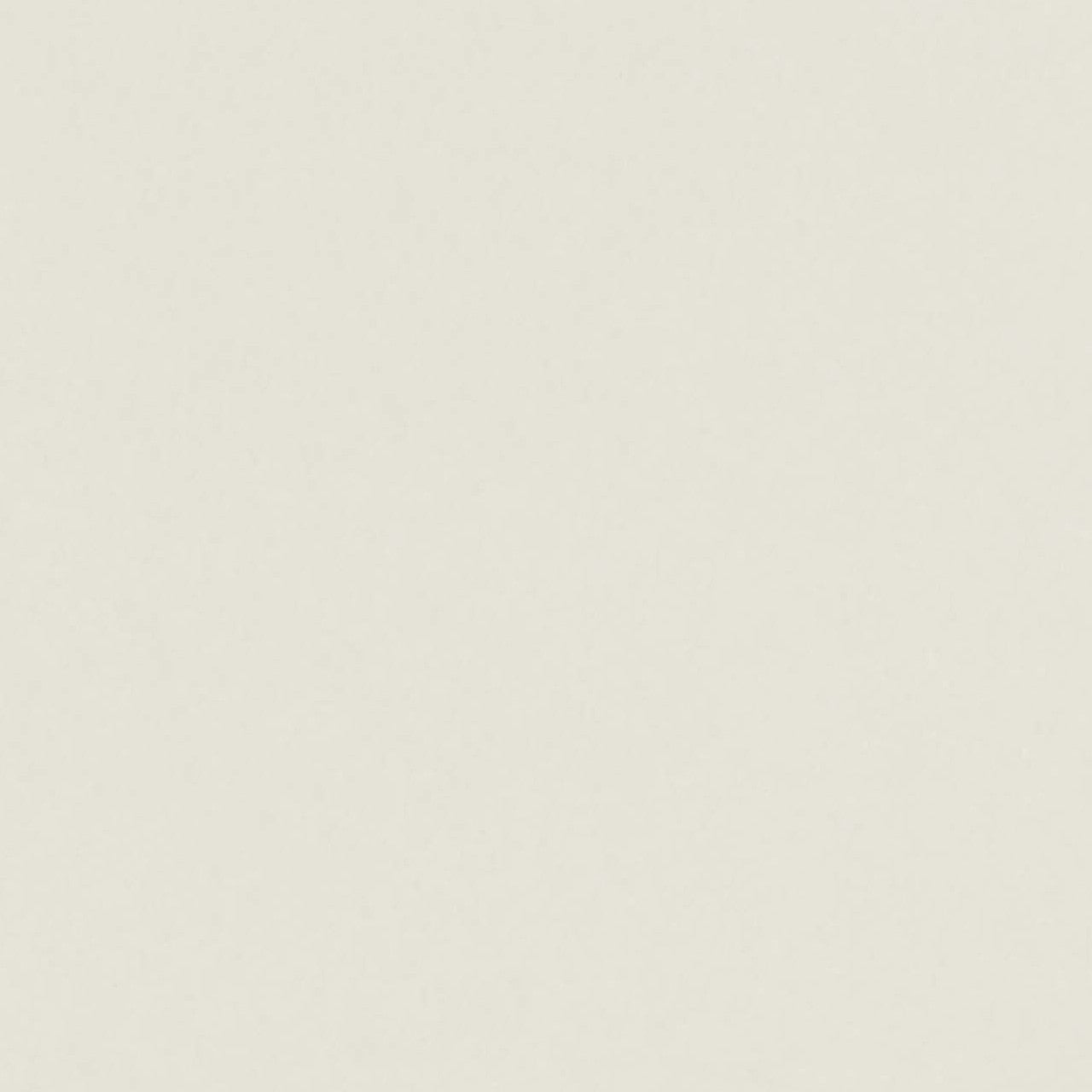 W7360-10 Chroma Cream Wallpaper By Osborne & Little