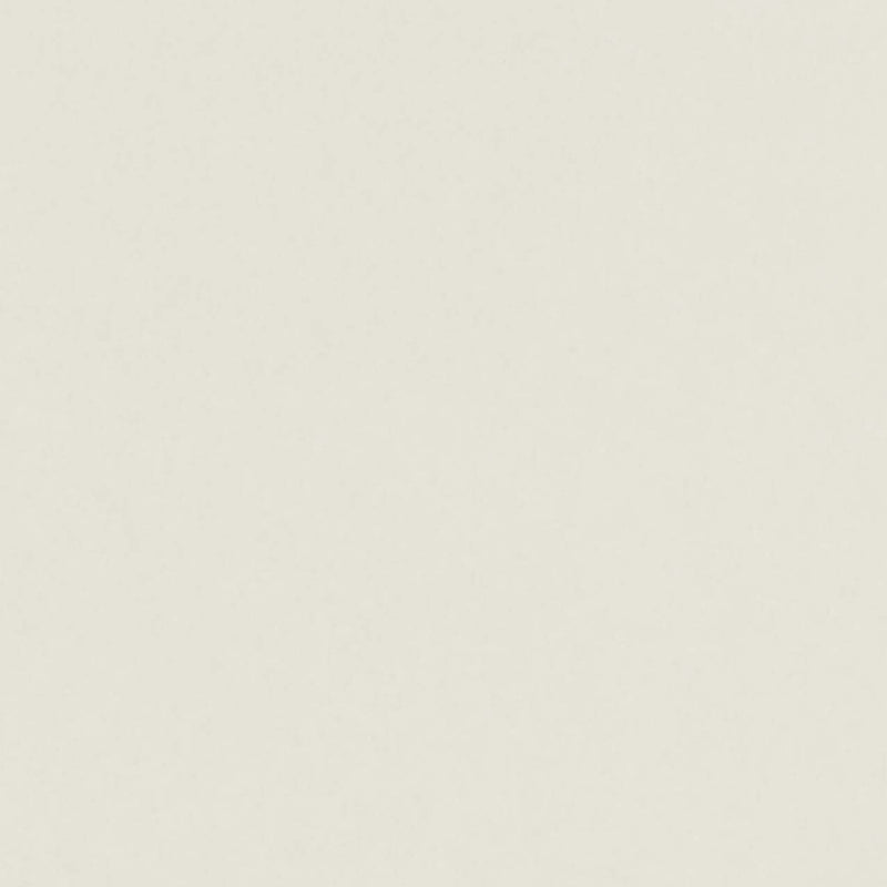 W7360-10 Chroma Cream Wallpaper By Osborne & Little