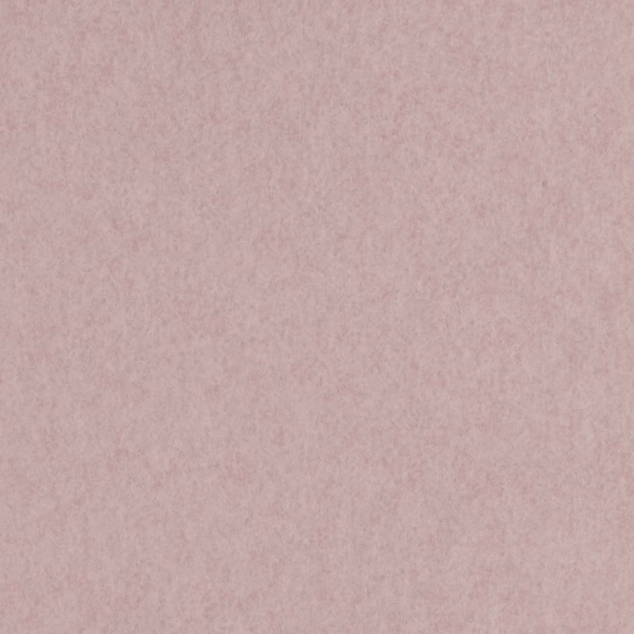W7360-11 Chroma Blush Wallpaper By Osborne & Little