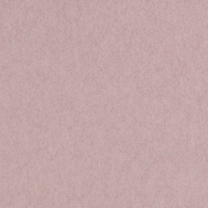W7360-11 Chroma Blush Wallpaper By Osborne & Little
