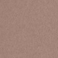Chroma Terracotta Wallpaper By Osborne & Little