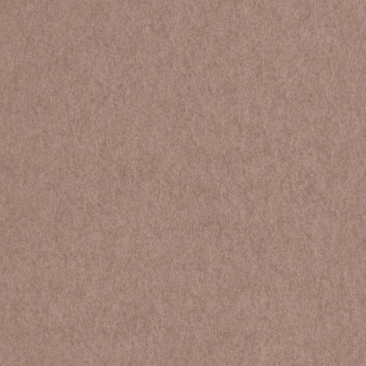 W7360-12 Chroma Terracotta Wallpaper By Osborne & Little