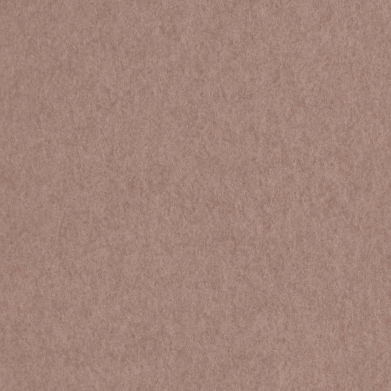 W7360-12 Chroma Terracotta Wallpaper By Osborne & Little