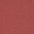 Chroma Brick Red Wallpaper By Osborne & Little