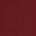 Chroma Cherry Wallpaper By Osborne & Little