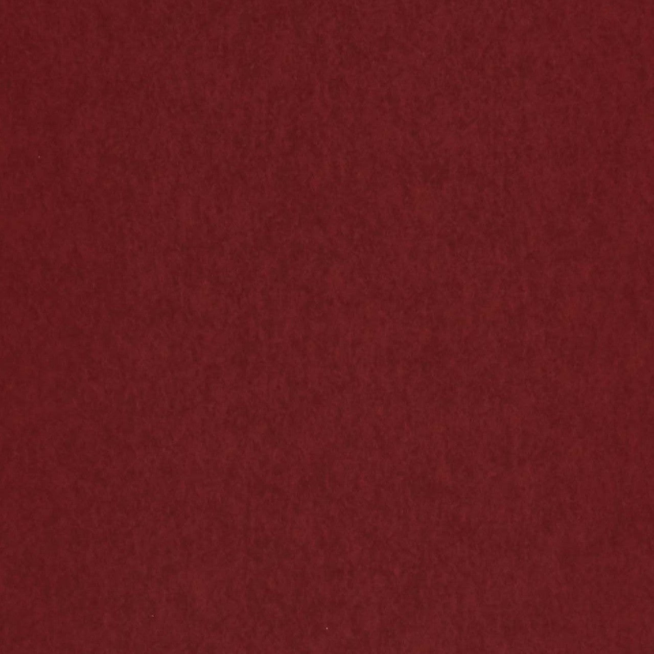 W7360-14 Chroma Cherry Wallpaper By Osborne & Little