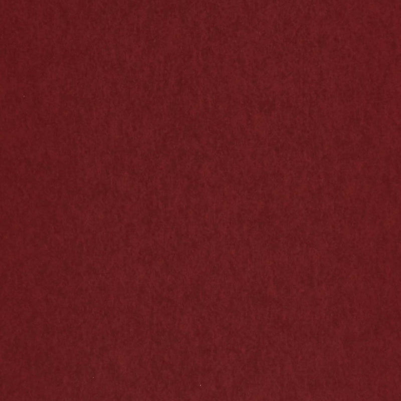 W7360-14 Chroma Cherry Wallpaper By Osborne & Little
