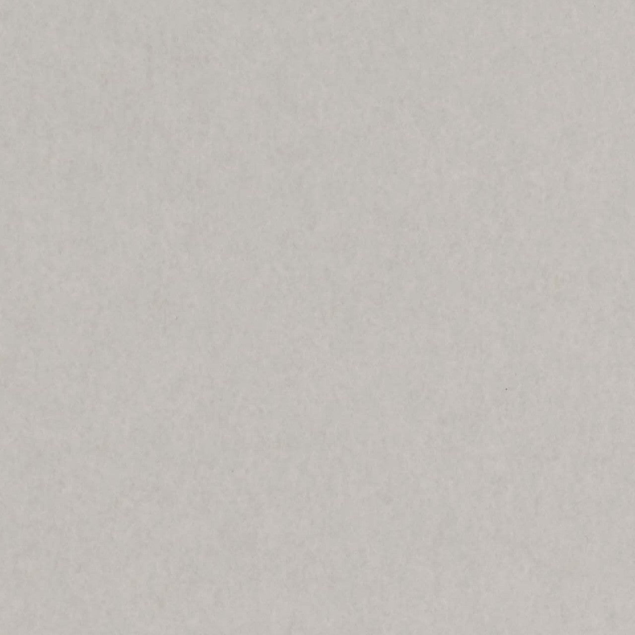 W7360-16 Chroma Linen Wallpaper By Osborne & Little