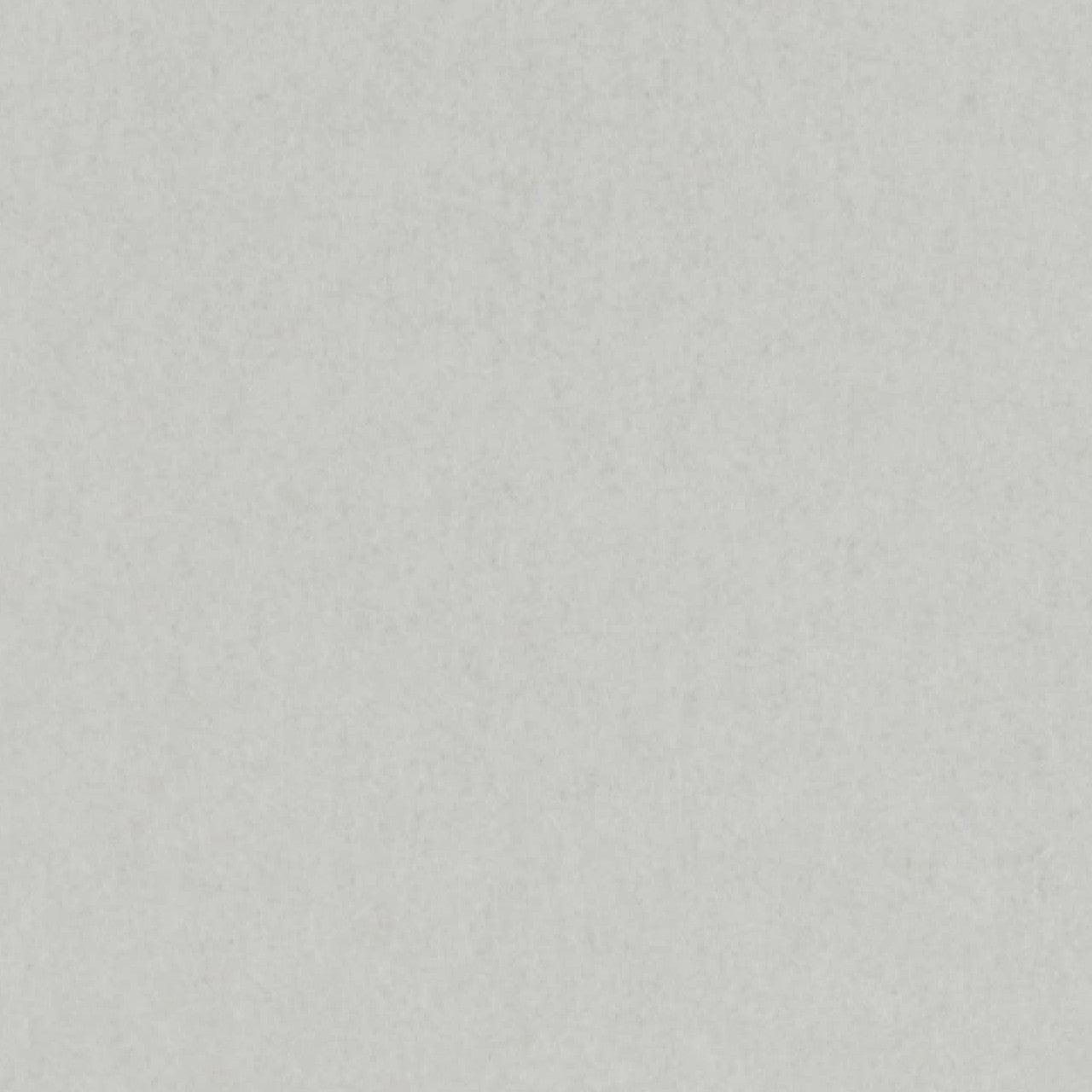 W7360-19 Chroma Cool Grey Wallpaper By Osborne & Little