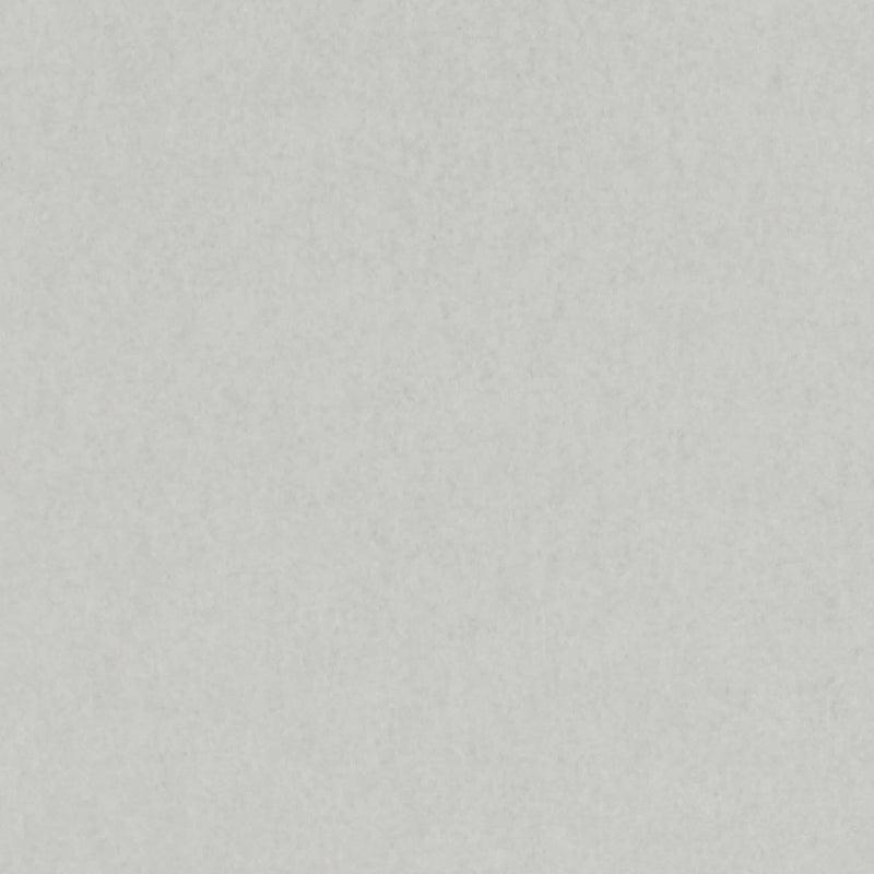 W7360-19 Chroma Cool Grey Wallpaper By Osborne & Little