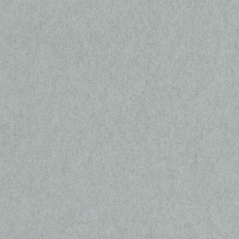 W7360-20 Chroma Dove Grey Wallpaper By Osborne & Little