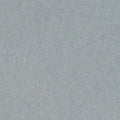 Chroma Grey Wallpaper By Osborne & Little