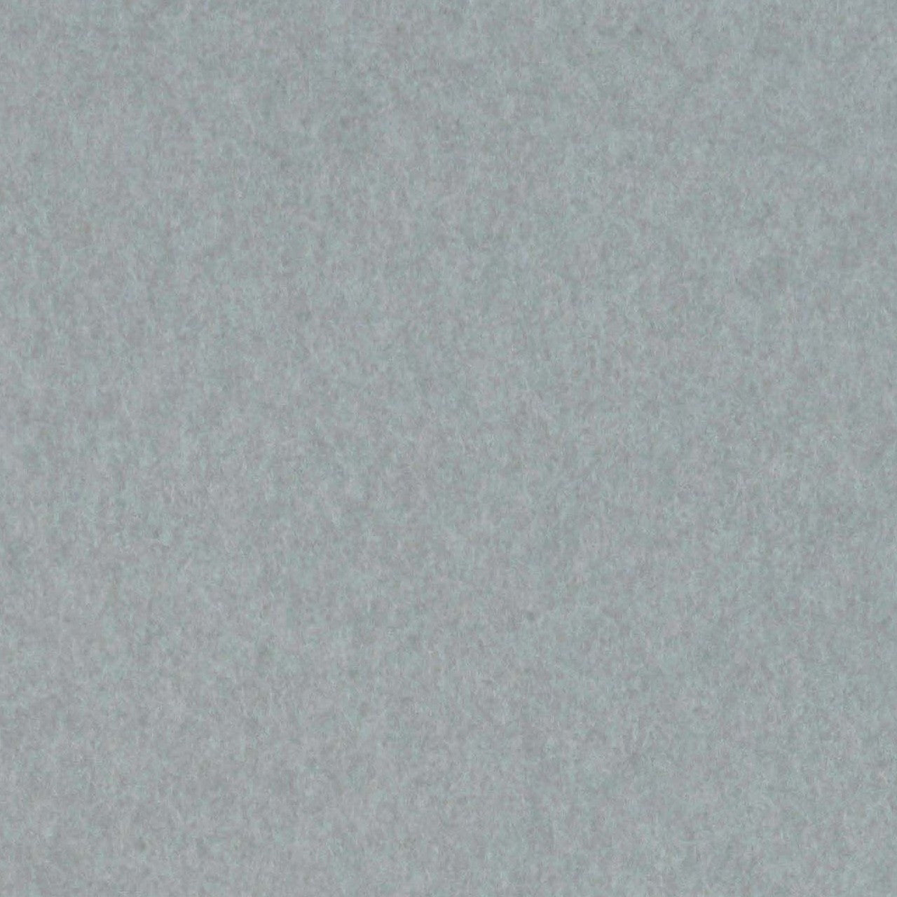 W7360-21 Chroma Grey Wallpaper By Osborne & Little