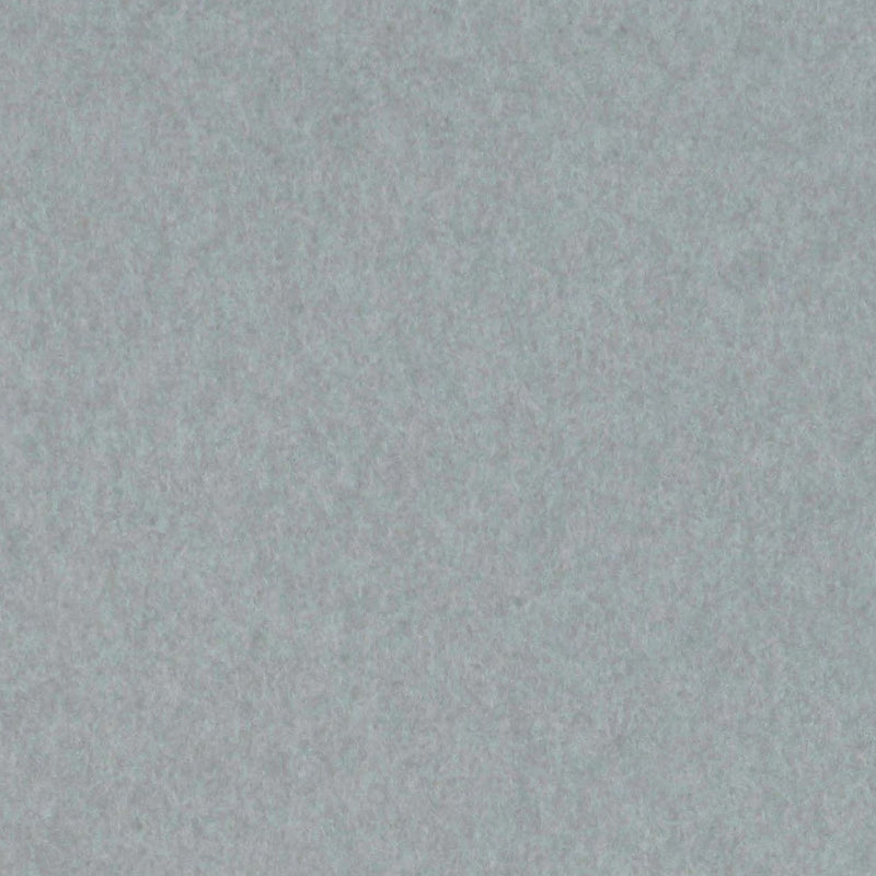W7360-21 Chroma Grey Wallpaper By Osborne & Little