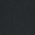 Chroma Charcoal Wallpaper By Osborne & Little