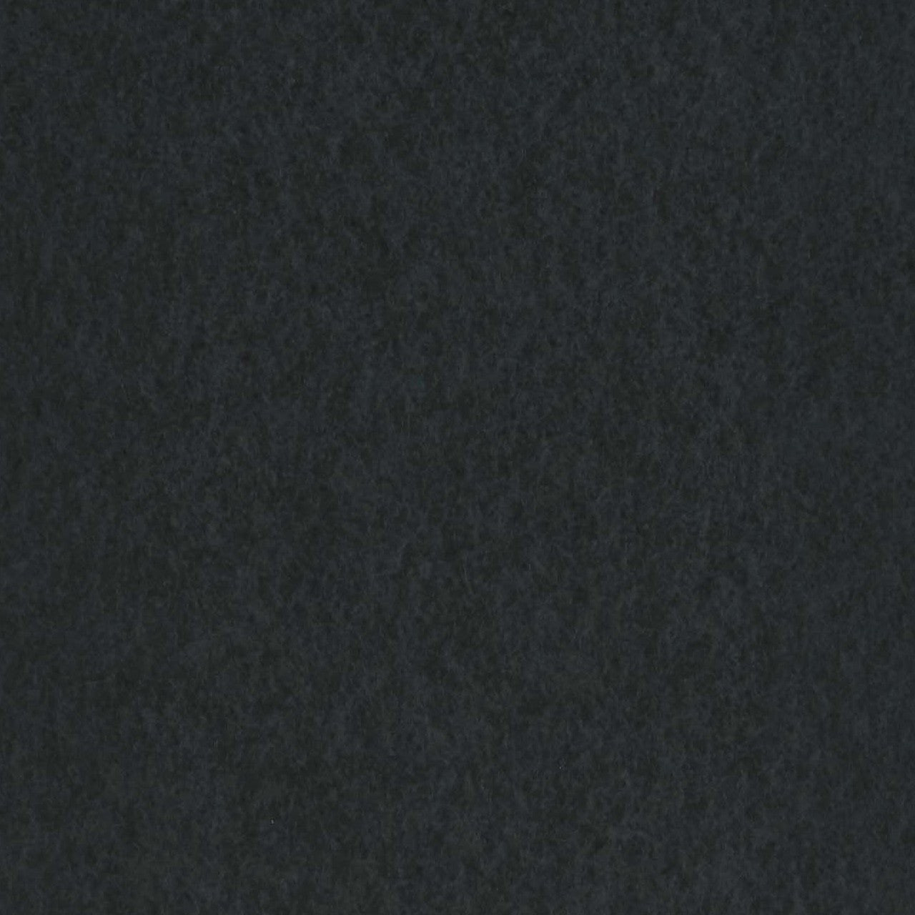 W7360-22 Chroma Charcoal Wallpaper By Osborne & Little